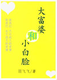 大富婆和小白脸讲了什么