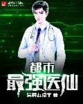 都市最强医仙叶辰完整版免费