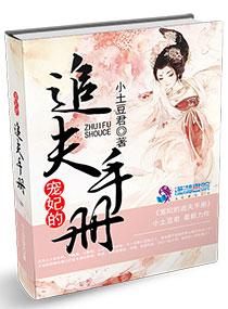 宠妃的追夫手册在线观看