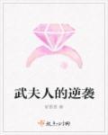 有用过武夫人膏药的吗