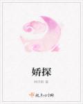 娇探双妙电影
