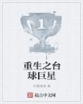 台球控制系统