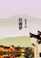 红楼梦的作者简介