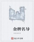 什么是金牌导游