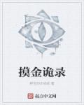 摸金异闻录百度百科