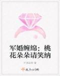 军婚也缠绵全文免费阅读