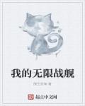 我的无限制造
