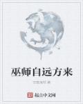 巫师3来自好远好远的地方攻略