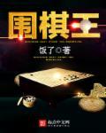 围棋王中王冠军奖金