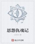 恩怨情仇电视