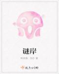 谜岸电影