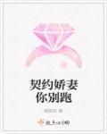 契约甜妻别想逃夏暖全文免费阅读