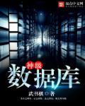 70级数据库