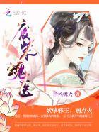 废柴狂妃妖孽邪帝太撩人