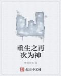 重生之再次出道
