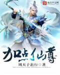 加点仙尊笔趣阁