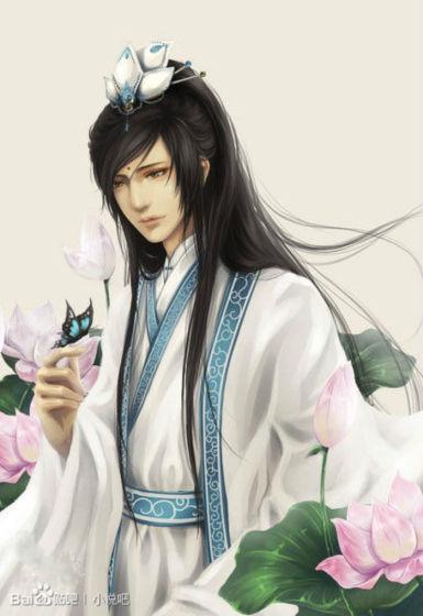 寻你千年短剧60集免费播放