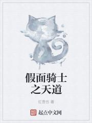 假面骑士天道总司奶奶语录