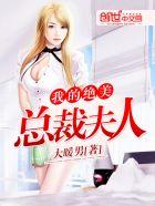 我的绝美总裁夫人全文免费阅读