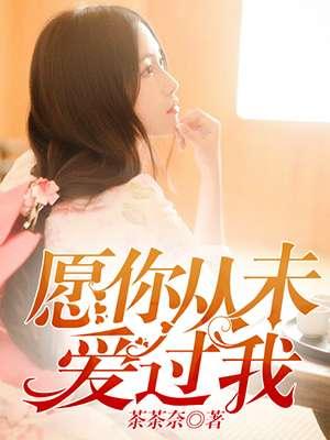 愿你从未爱过我免费阅读