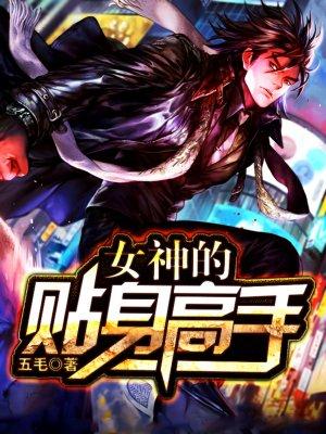女神的贴身高手修为划分