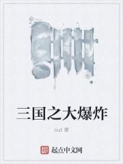 三国之大爆兵