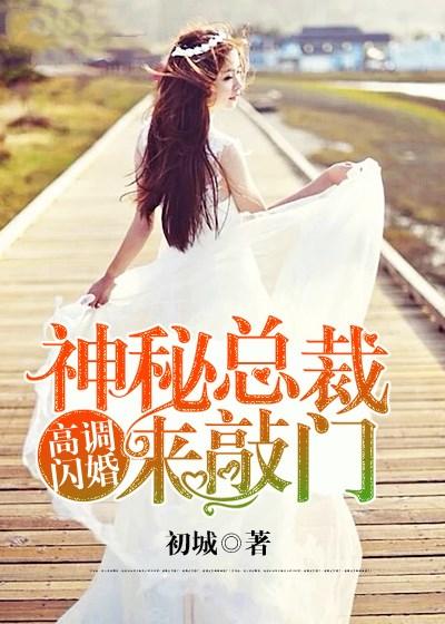 神秘总裁来敲门 免费阅读