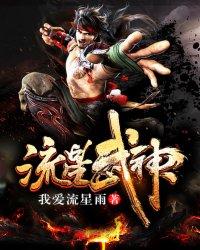 流星武神全本免费阅读