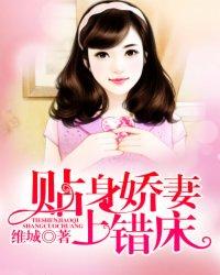 高尔夫7和7.5中网通用