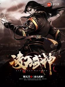 凌天武神TXT电子书