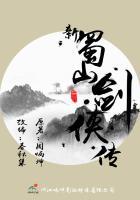 新蜀山剑侠传紫青双剑录攻略