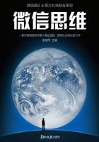 微信思维头像