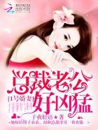 离婚娇妻不好追