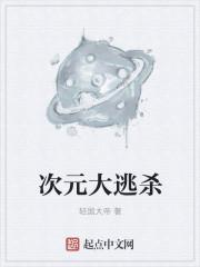 次元大追逃百度百科