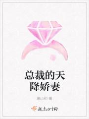 总裁的天降萌妻