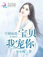 暖婚成瘾