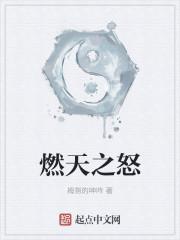 天之怒 人之怒
