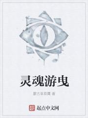 灵魂游弋怎么读