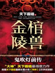 金棺陵兽在线电影