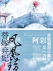 凤凰错替嫁弃妃第几章圆房