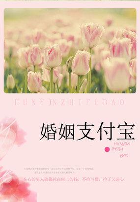 名门的神秘老婆 豪门枭宠aa制txt