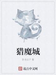 猎魔城物语