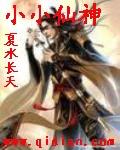 小小仙神TXT免费