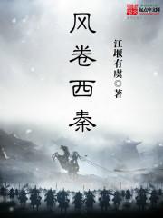 红旗漫卷西风