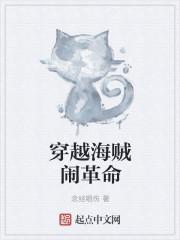 穿越海贼开局