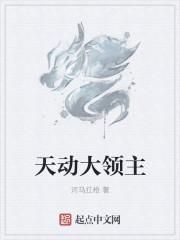 诸天领主TXT