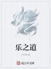 从此再无2020