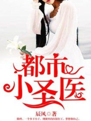 都市小医圣免费