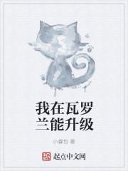 瓦罗兰怎么?