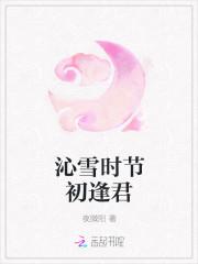 侧妃上位记在线阅读